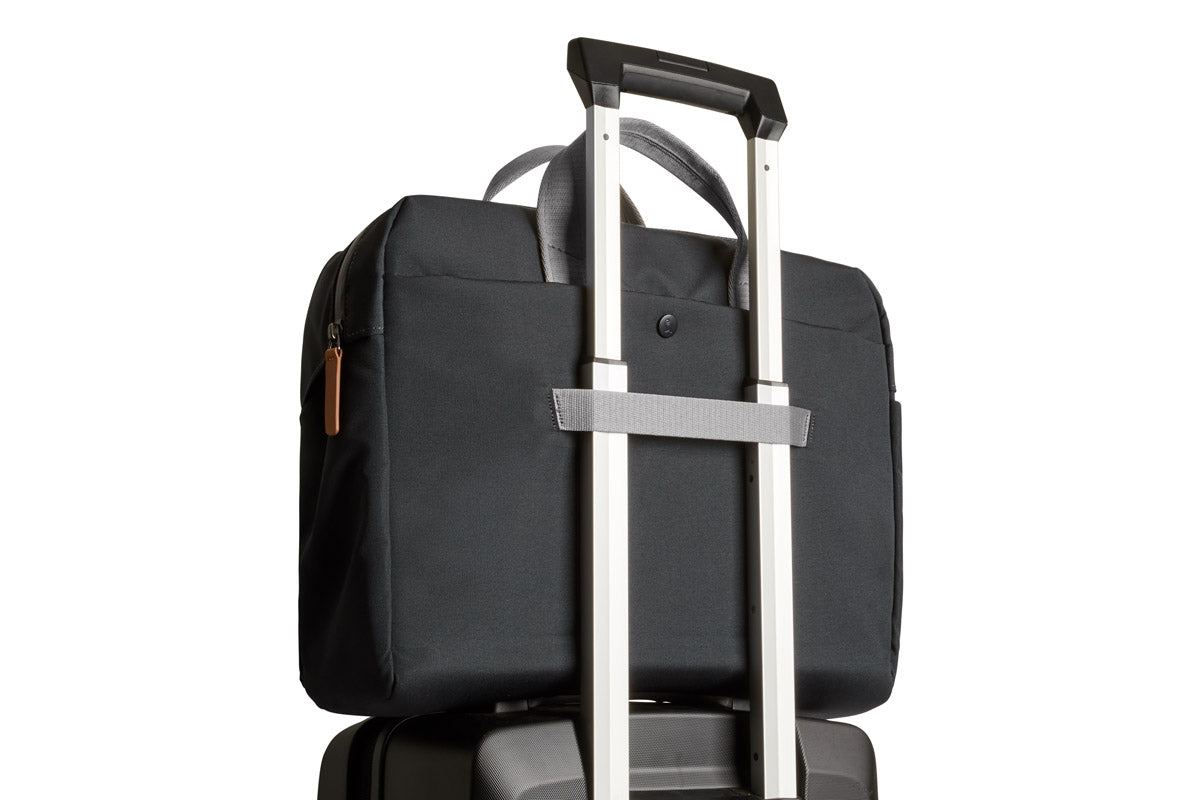 Tokyo Work Bag 20L
