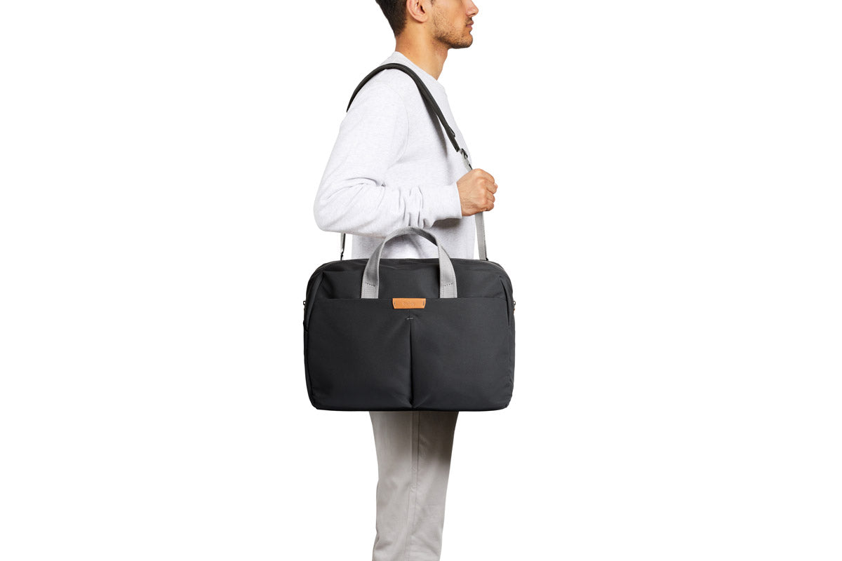 Tokyo Work Bag 20L
