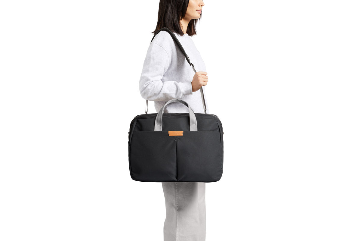 Tokyo Work Bag 20L