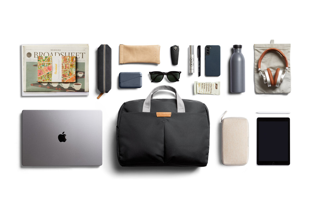 Tokyo Work Bag 20L