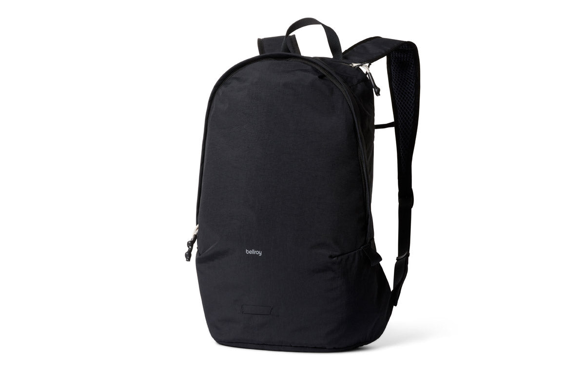 Lite Daypack 20L