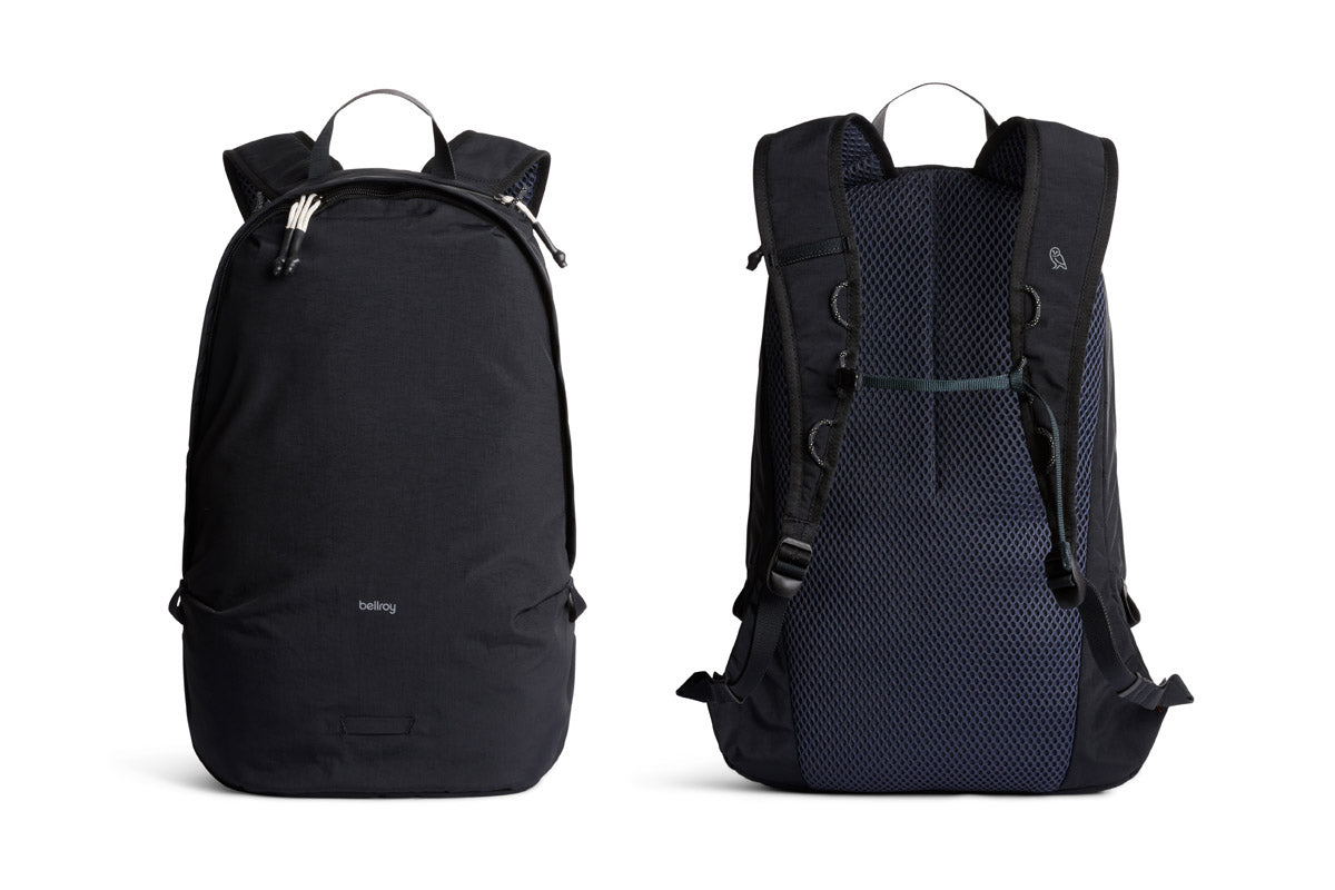 Lite Daypack 20L
