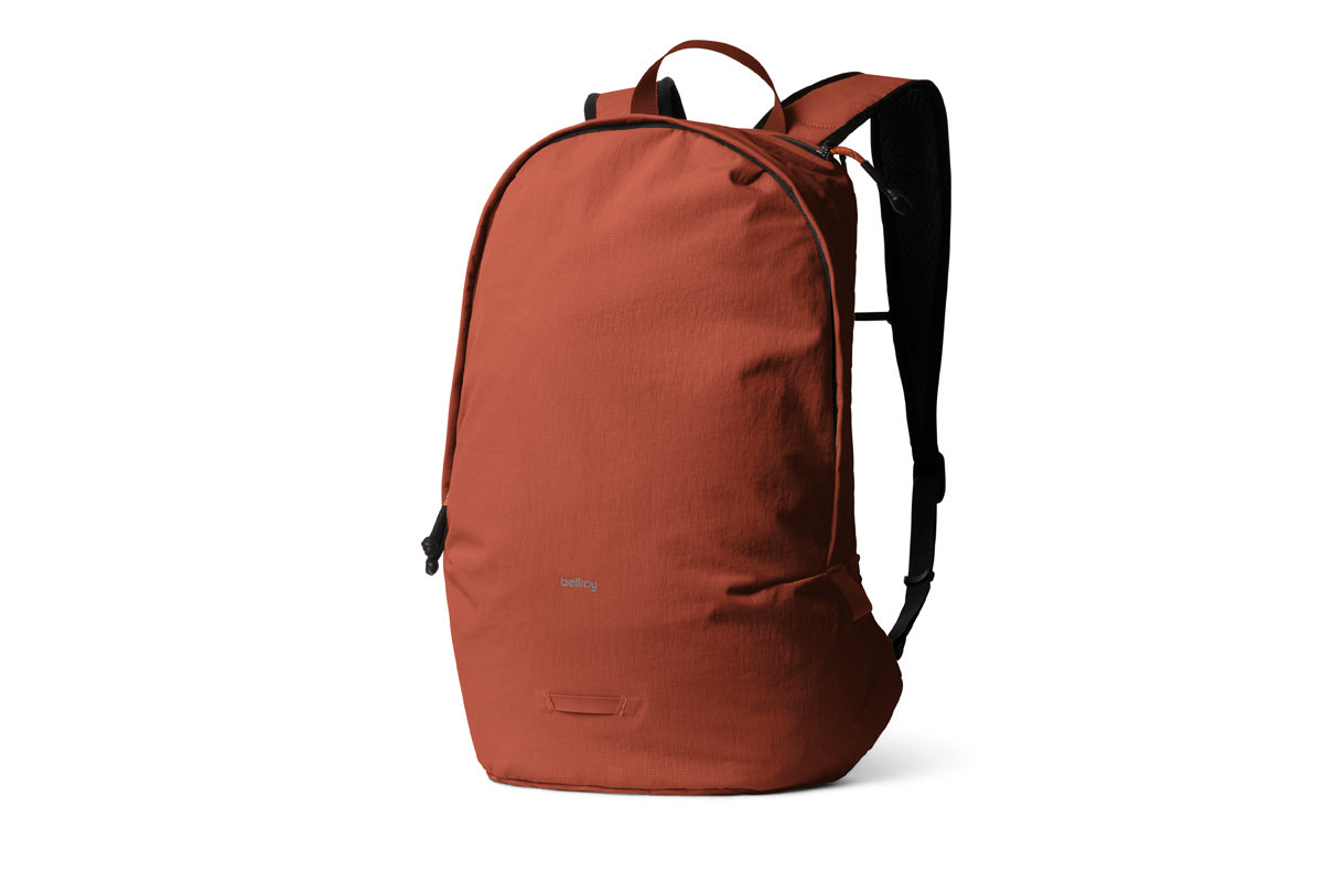 Lite Daypack 20L