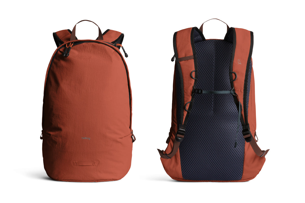 Lite Daypack 20L