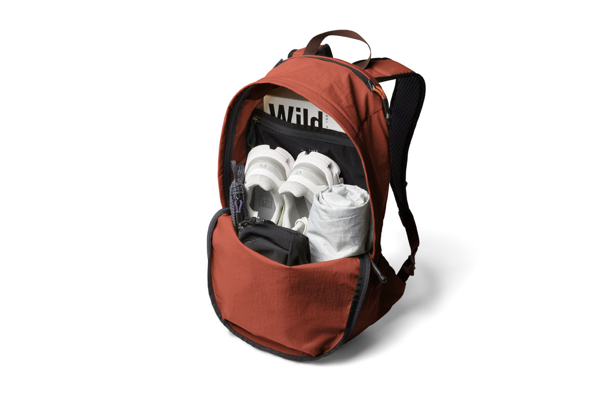 Lite Daypack 20L