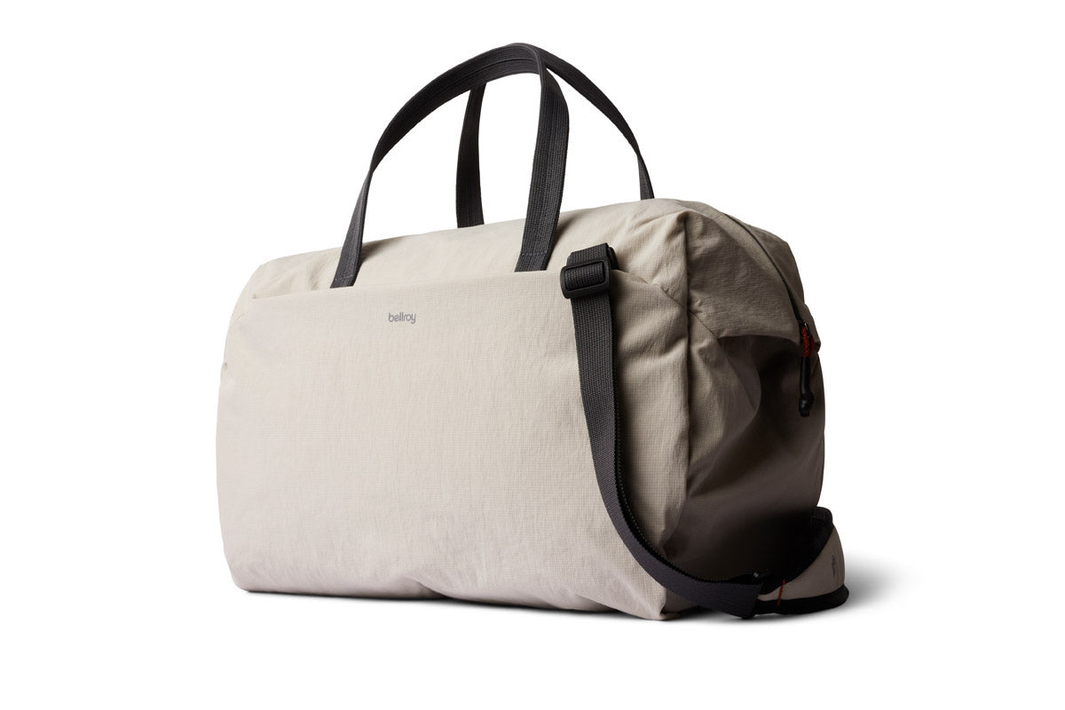 Lite Duffel - 30L