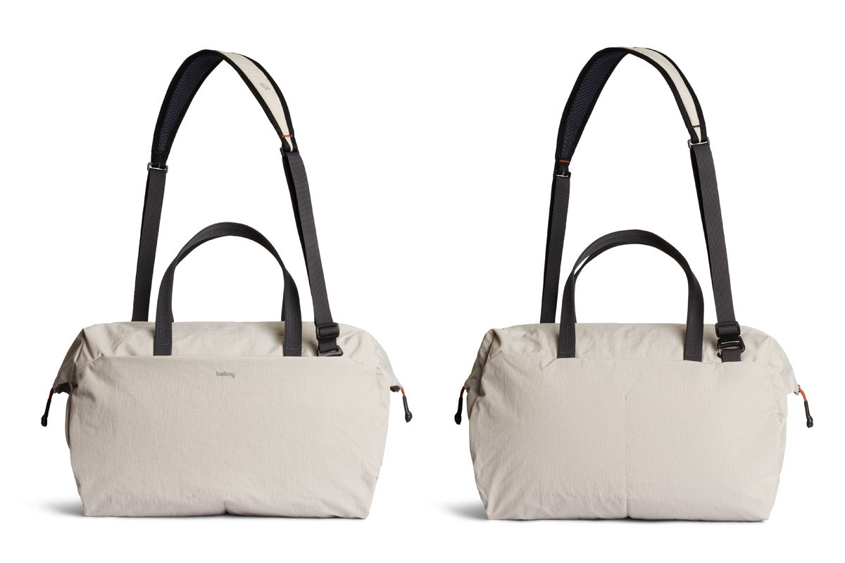 Lite Duffel - 30L
