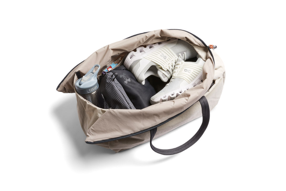 Lite Duffel - 30L
