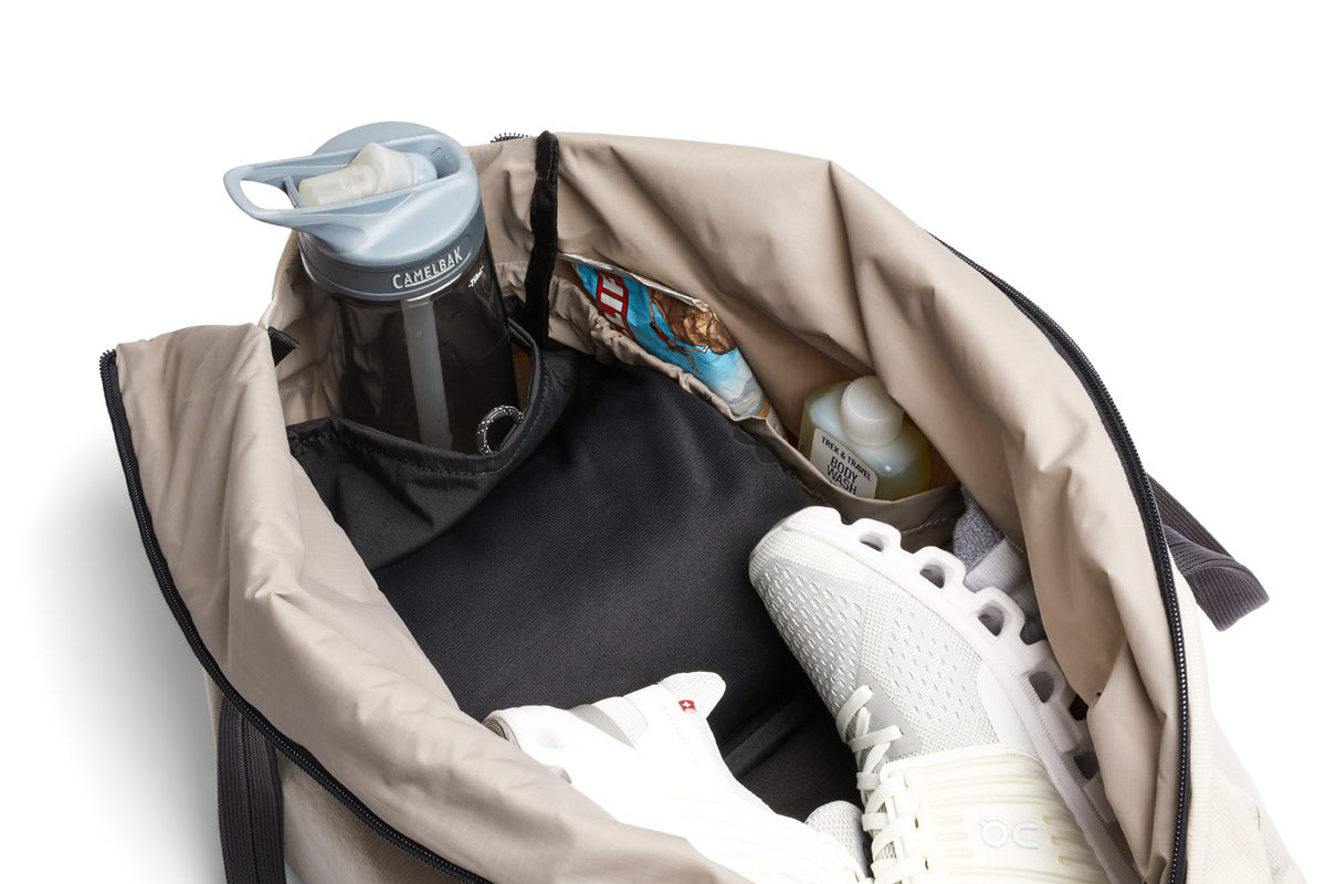 Lite Duffel - 30L