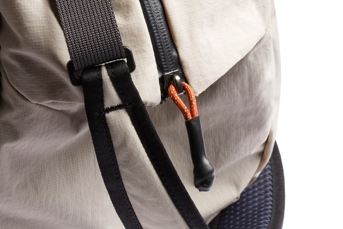 Lite Duffel - 30L