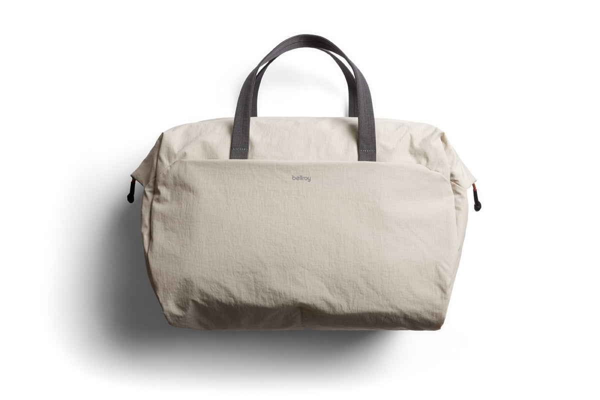 Lite Duffel - 30L