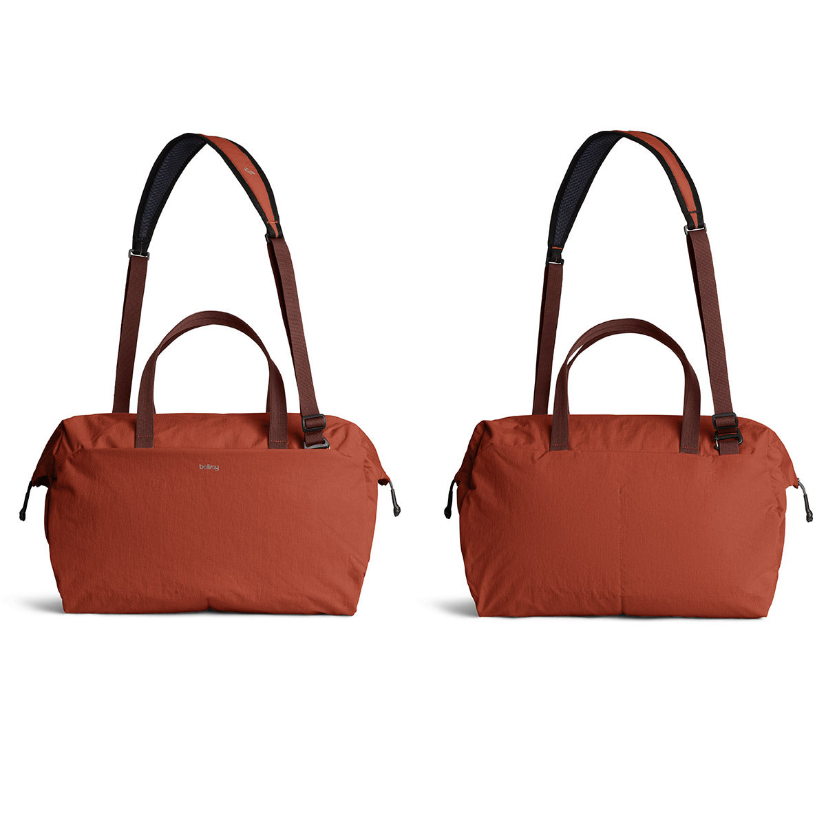 Lite Duffel - 30L