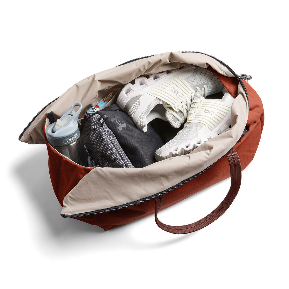 Lite Duffel - 30L