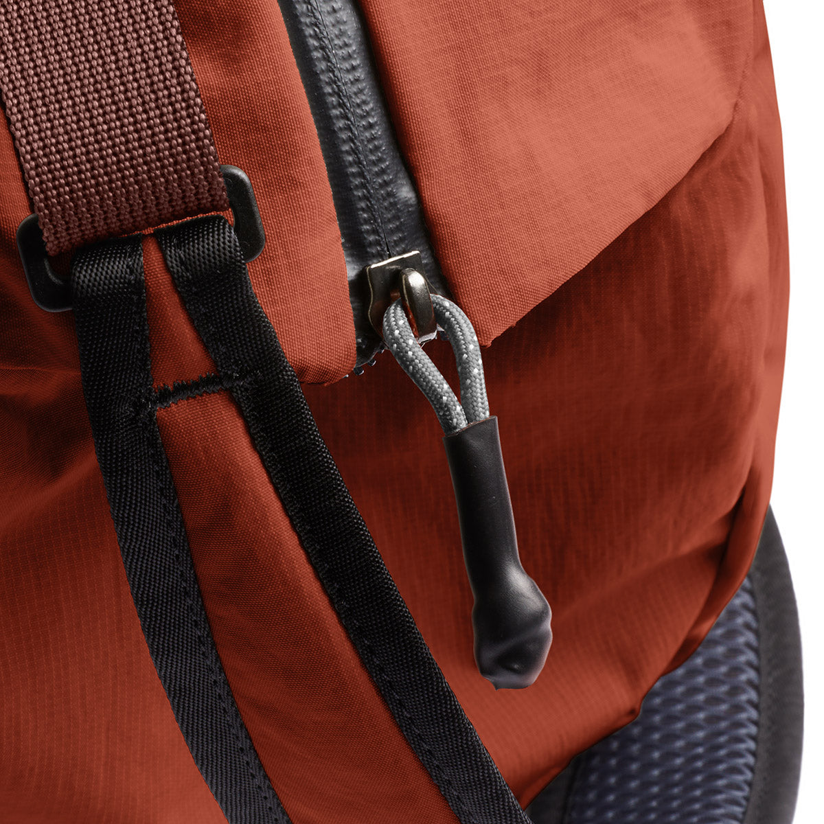 Lite Duffel - 30L