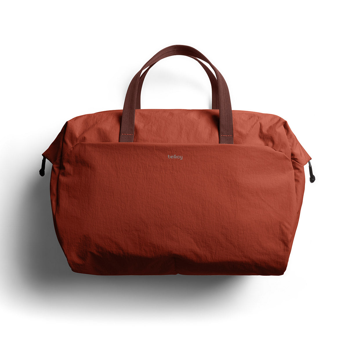 Lite Duffel - 30L