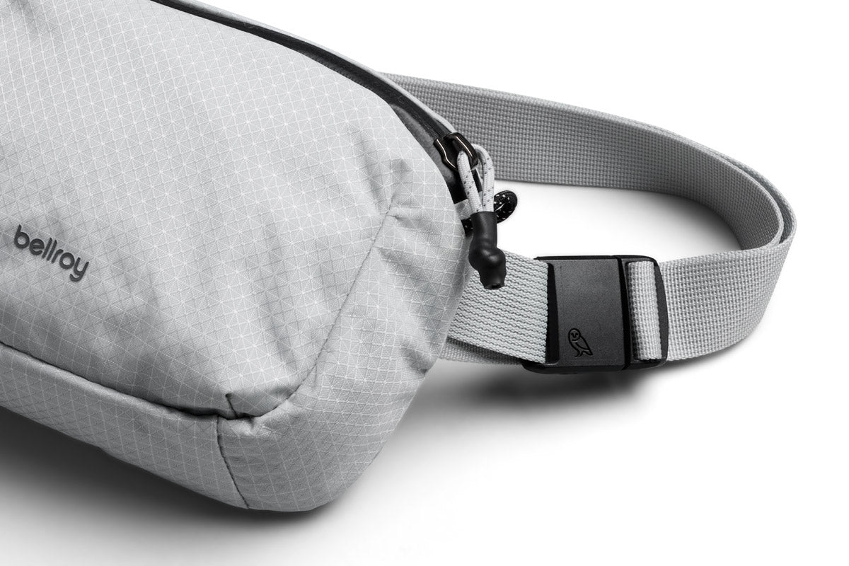 Lite Belt Bag