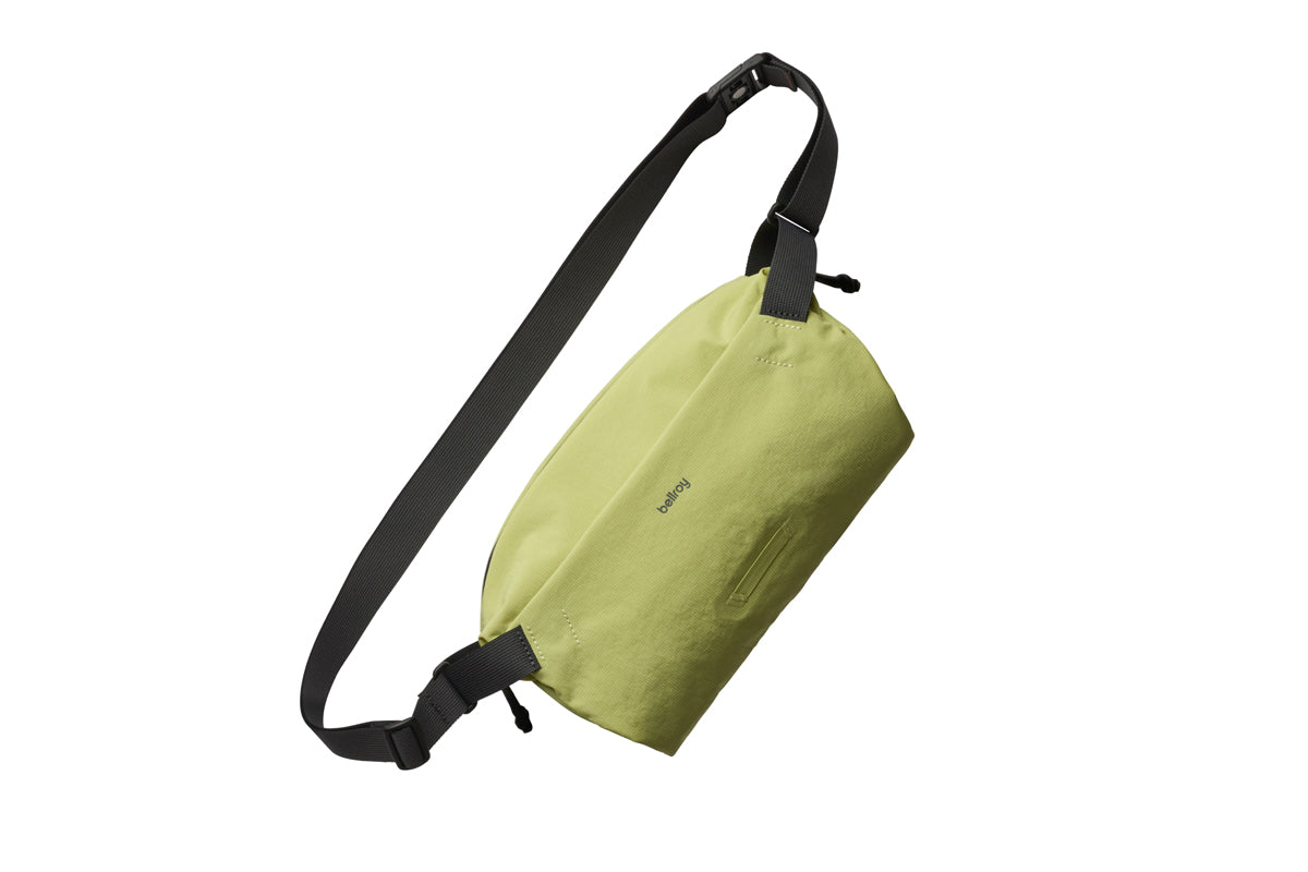 Lite Sling 7L