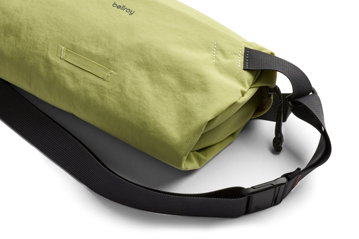 Lite Sling 7L