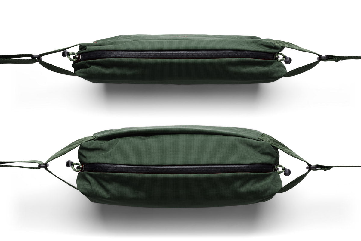 Lite Sling 7L