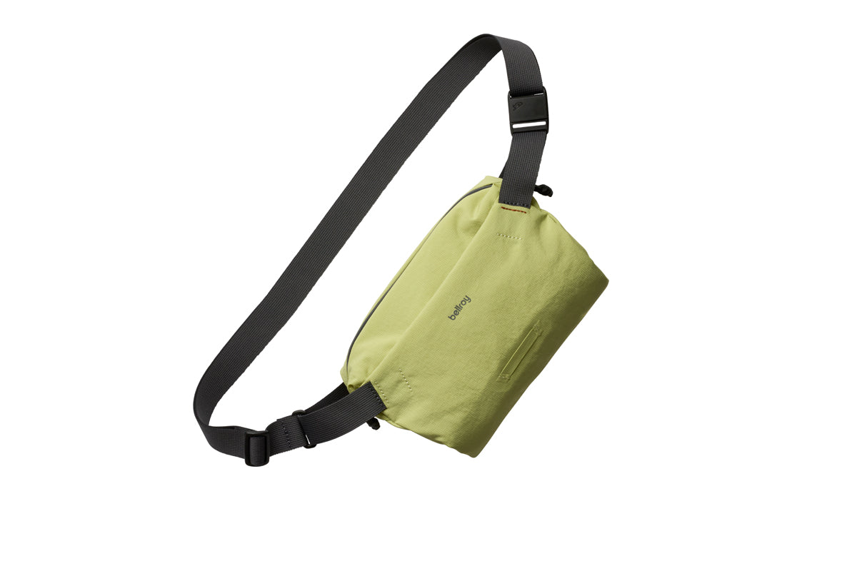 Lite Sling Mini 4L