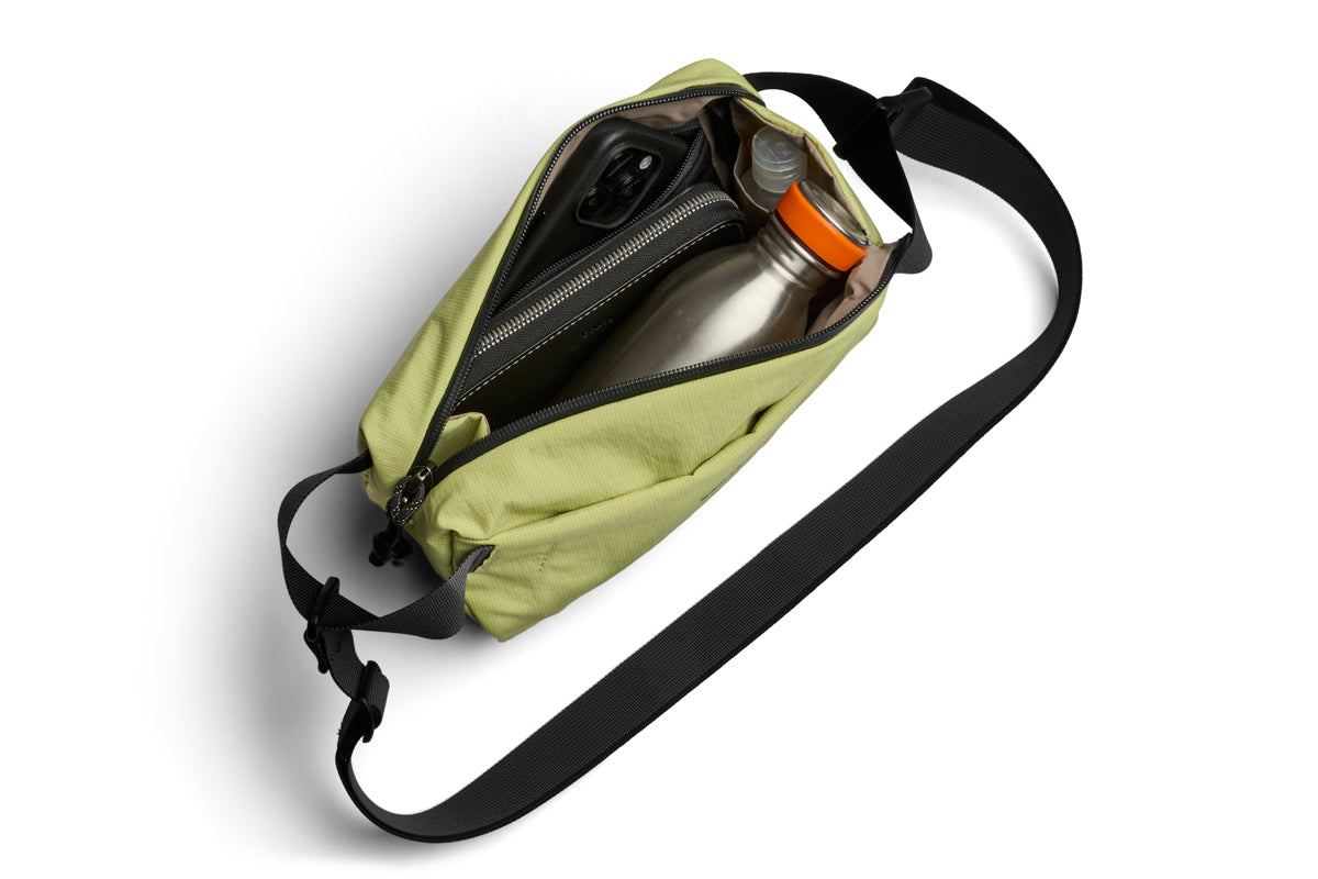 Lite Sling Mini 4L