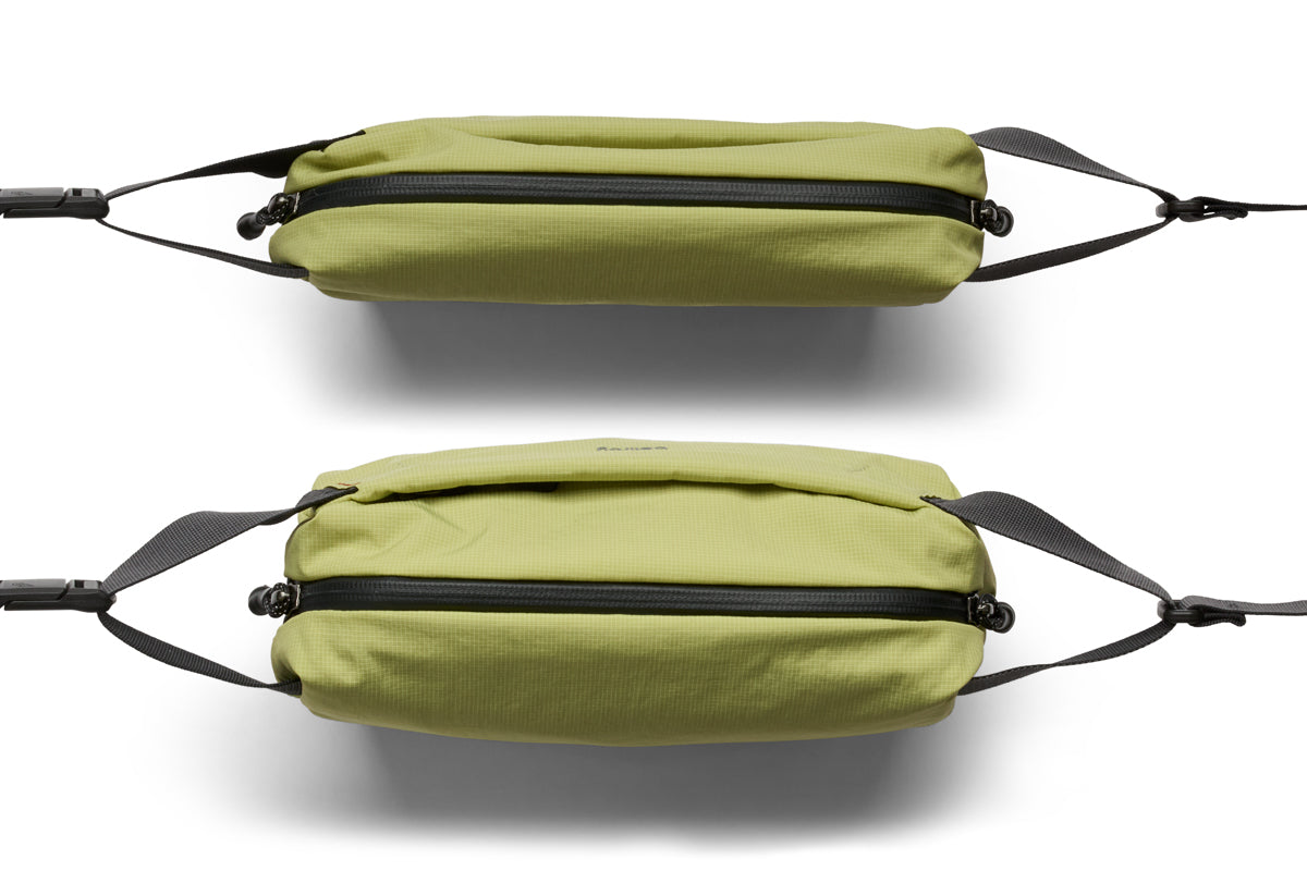 Lite Sling Mini 4L