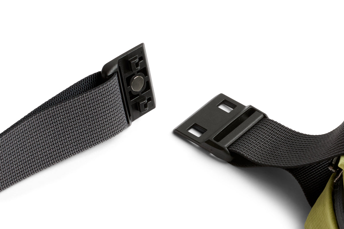 Lite Sling Mini 4L