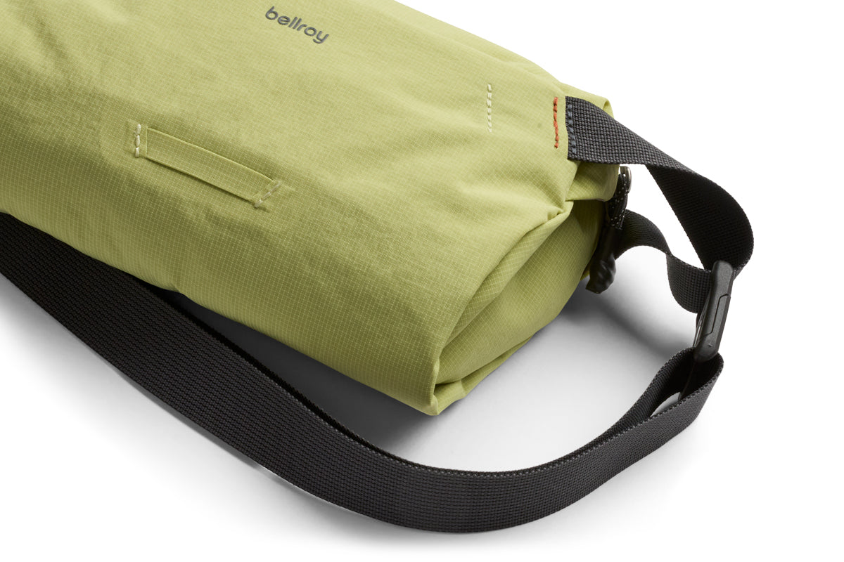 Lite Sling Mini 4L
