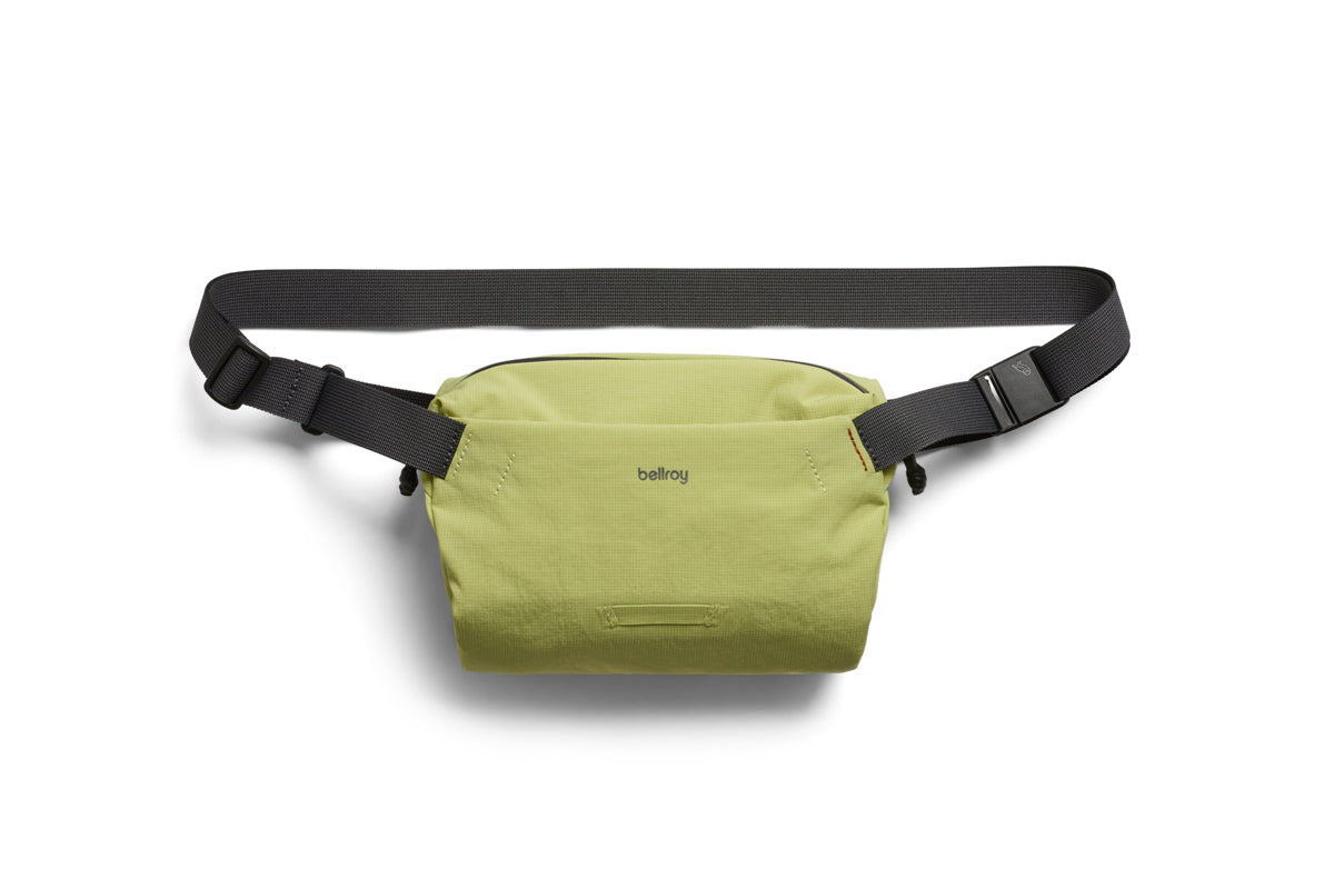 Lite Sling Mini 4L