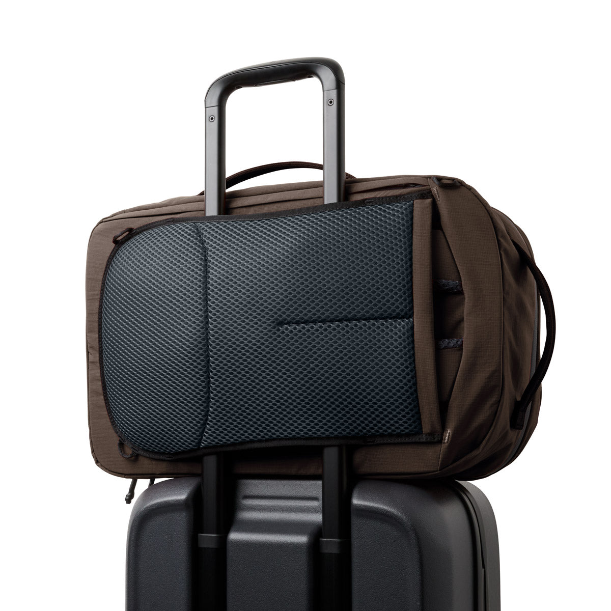 Lite Travel Pack - 30L