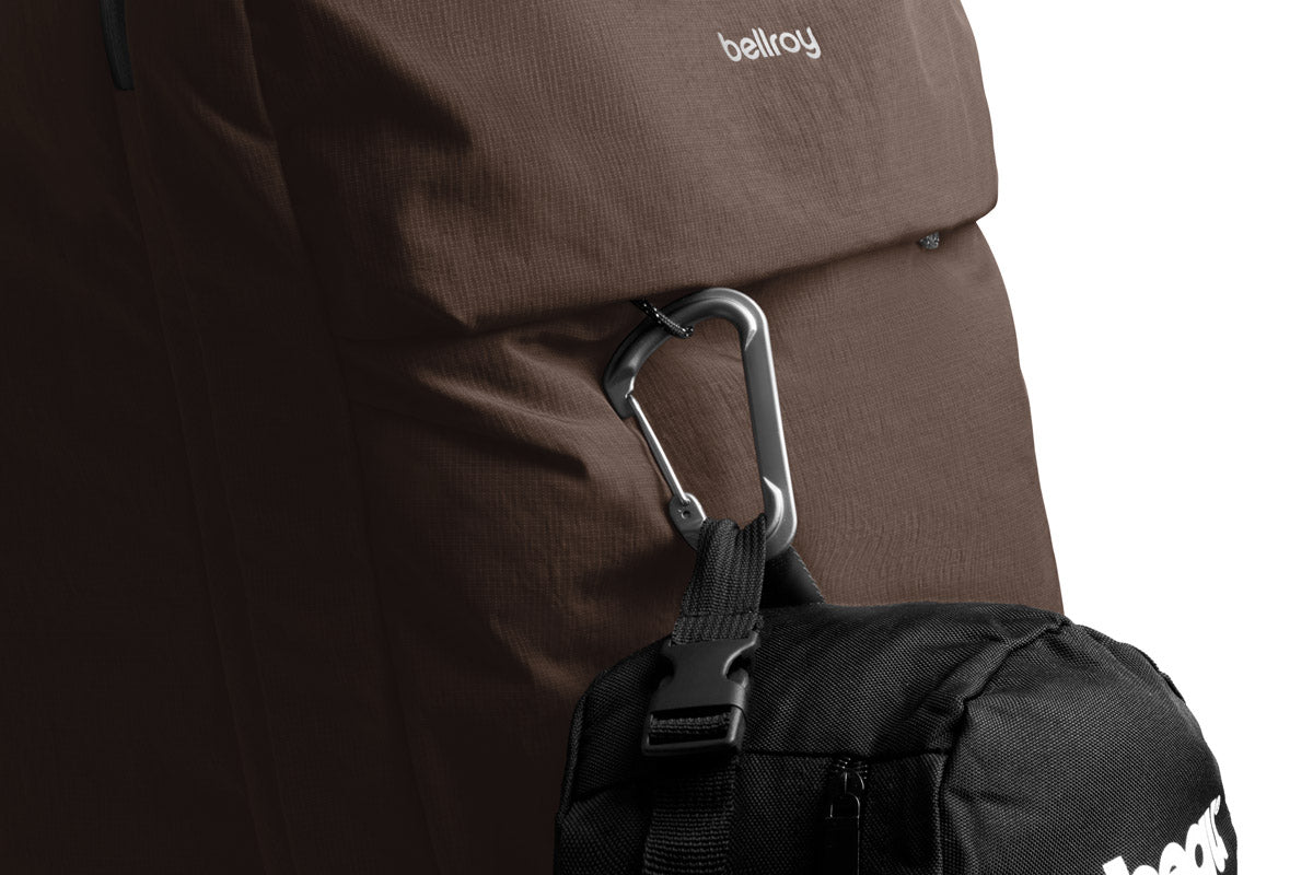 Lite Travel Pack - 30L