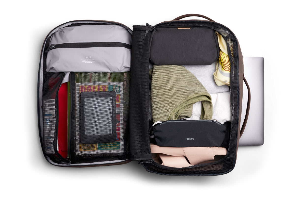 Lite Travel Pack - 30L