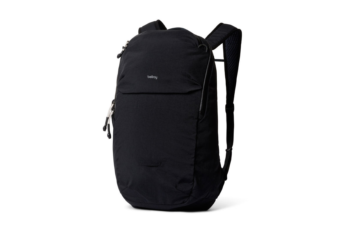 Lite Ready Pack 18L