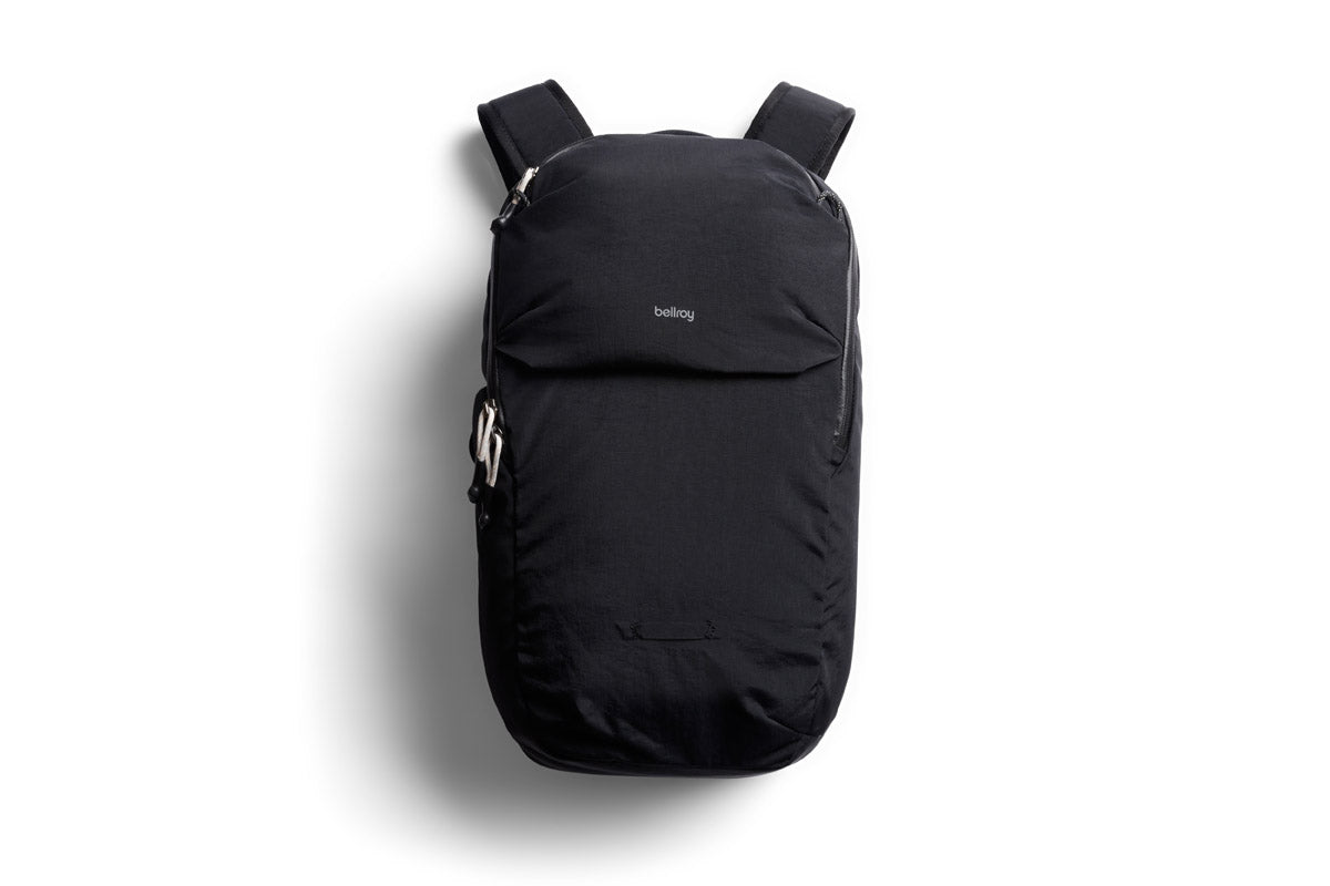 Lite Ready Pack 18L