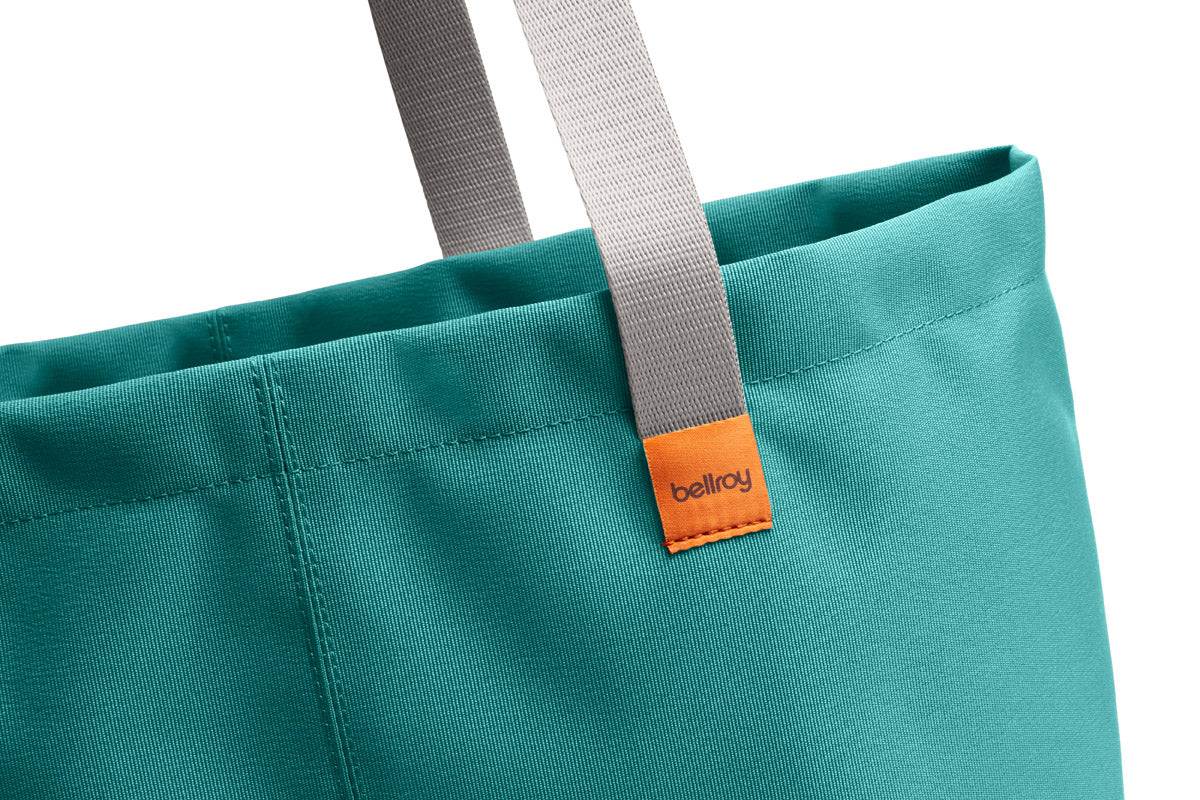 Market Tote