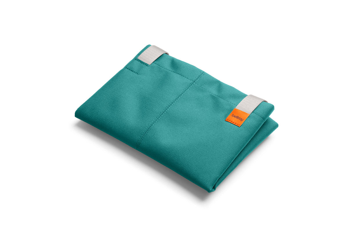 Market Tote