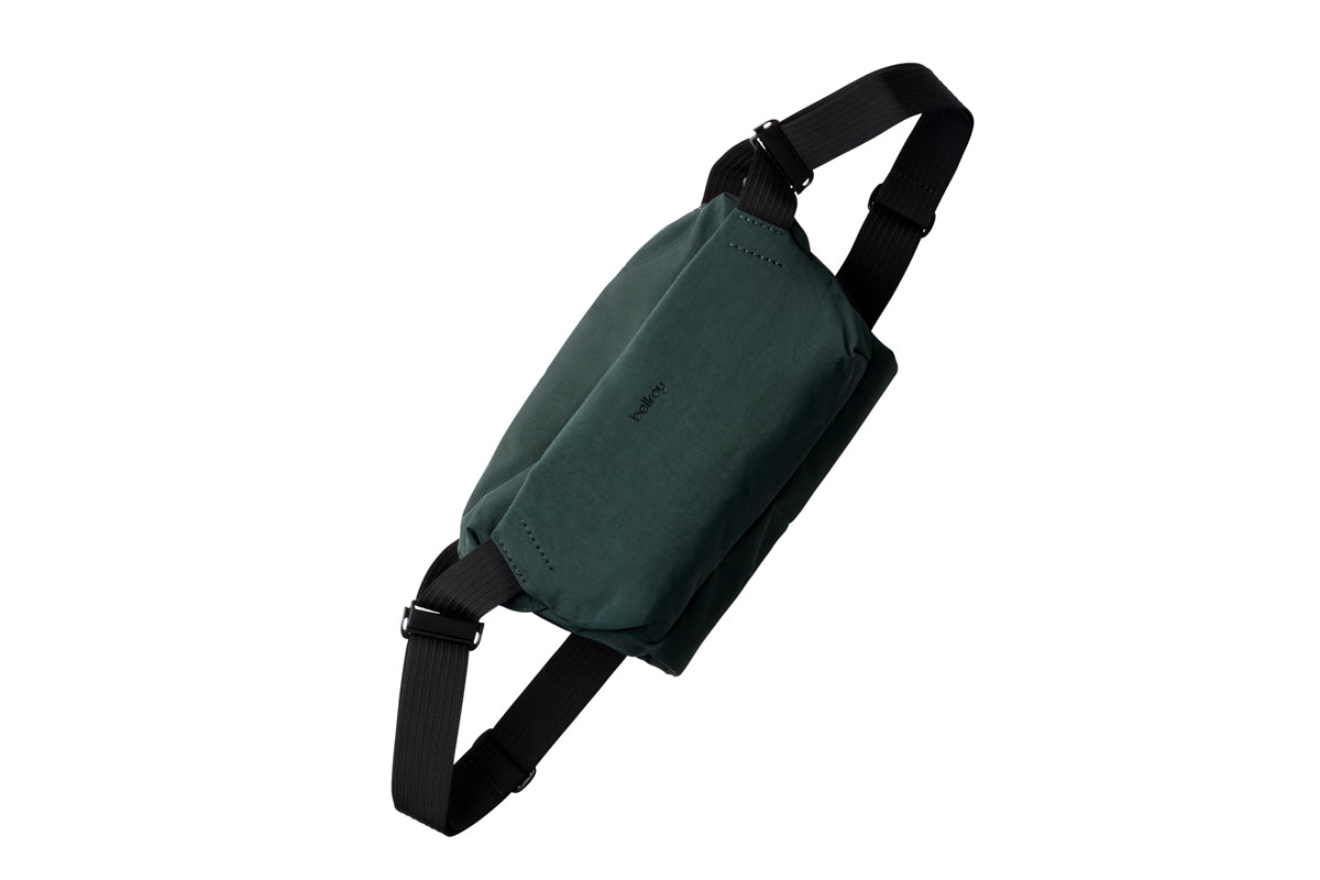 Venture Sling 6L