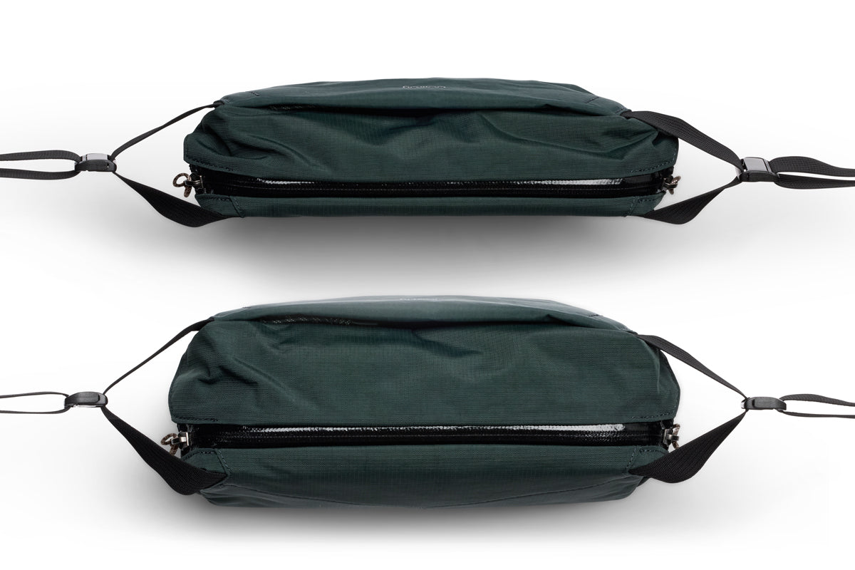 Venture Sling 6L