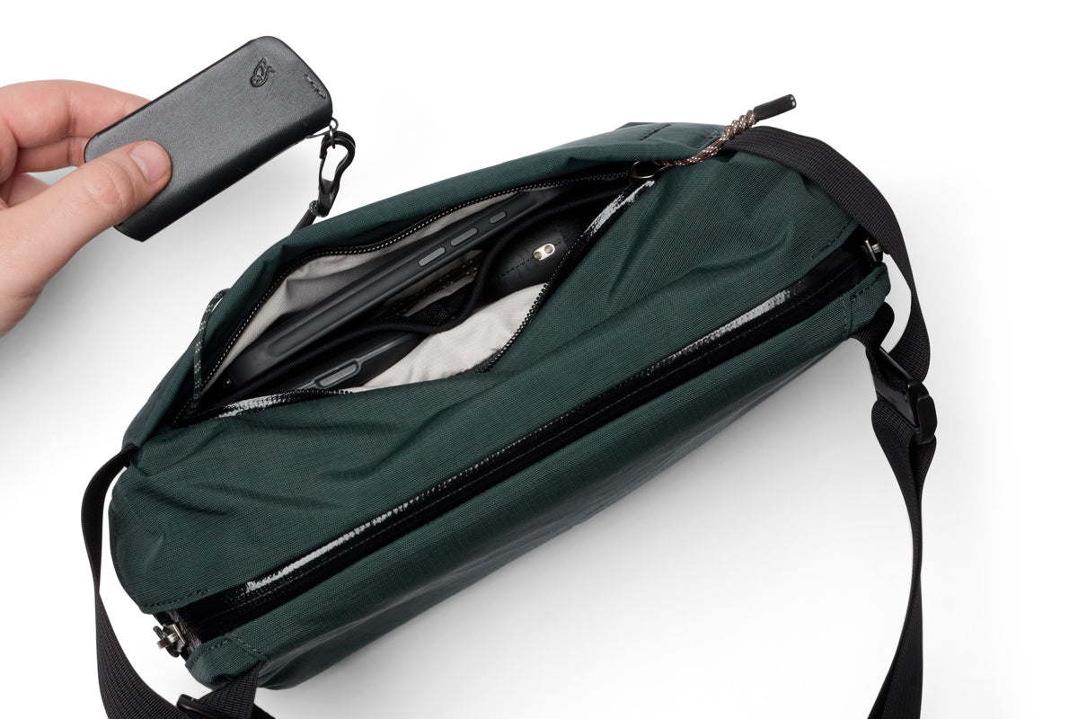 Venture Sling 6L