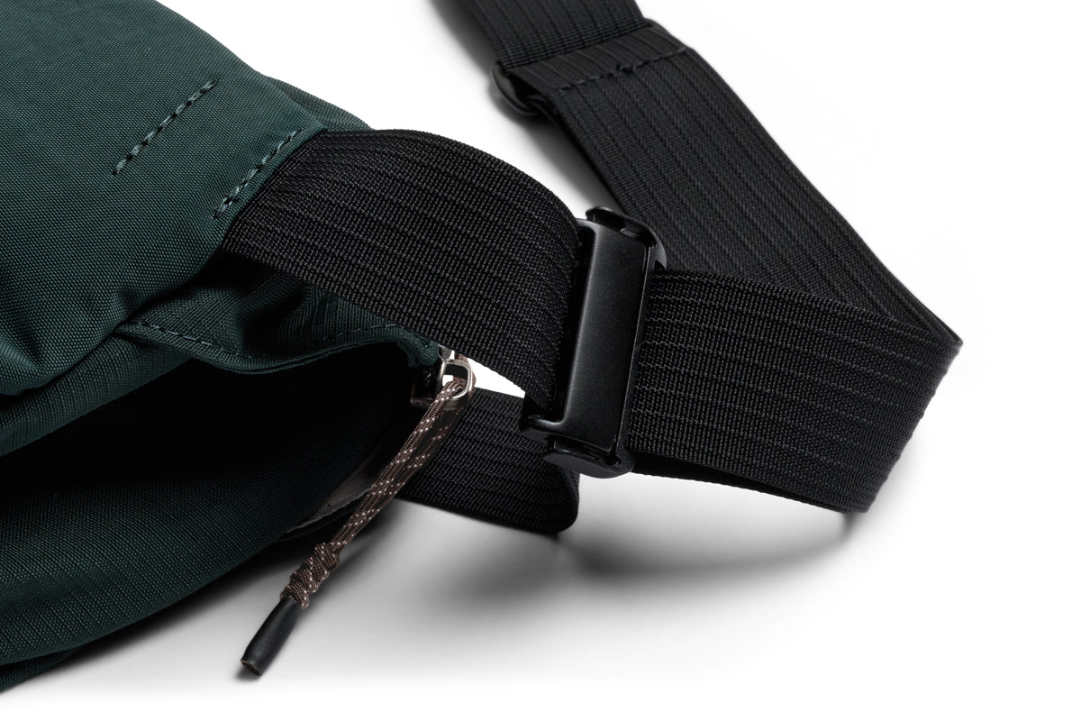 Venture Sling 6L