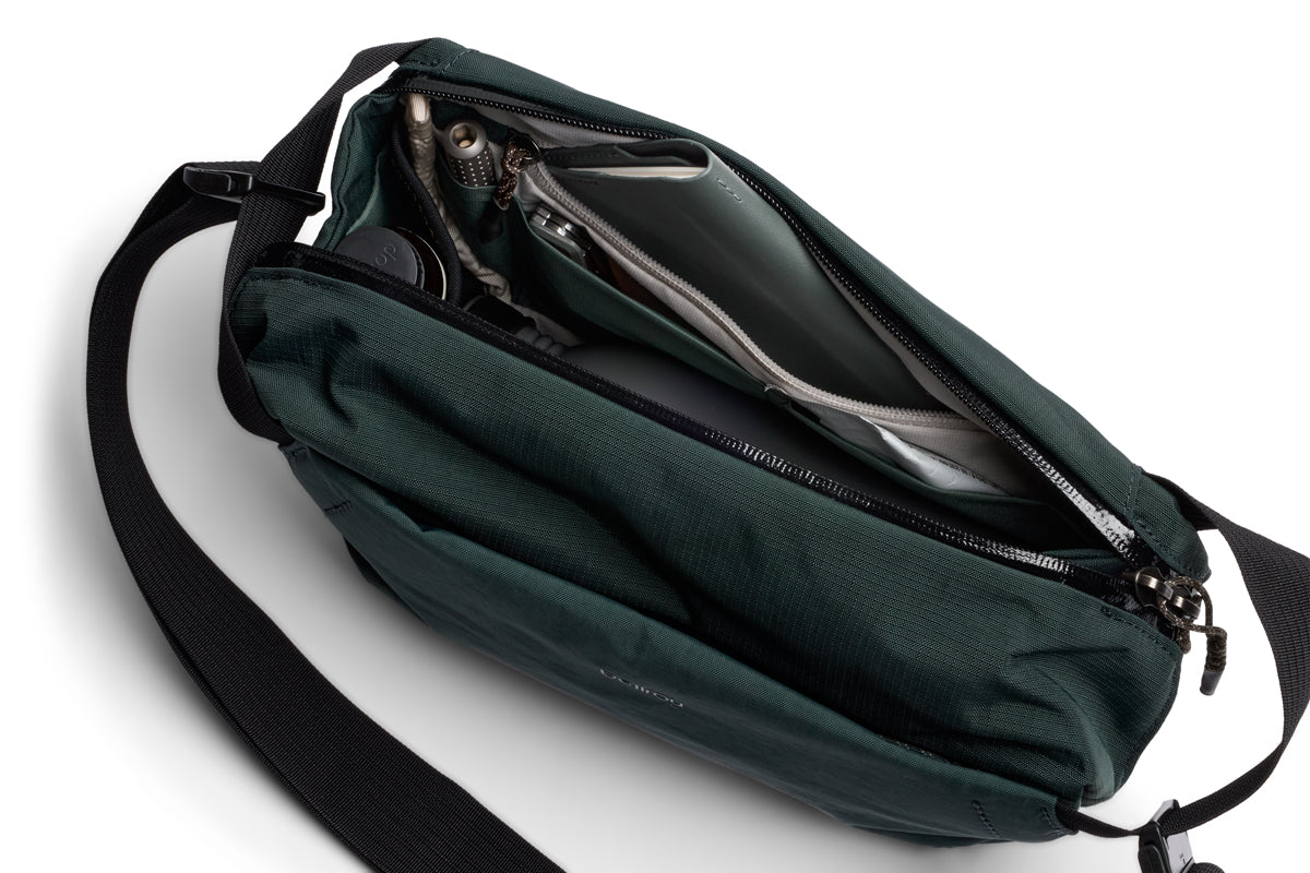 Venture Sling 6L