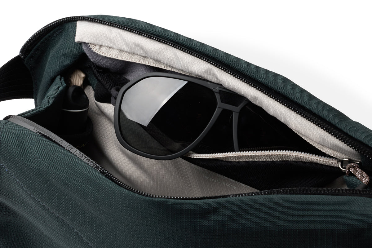 Venture Sling 6L