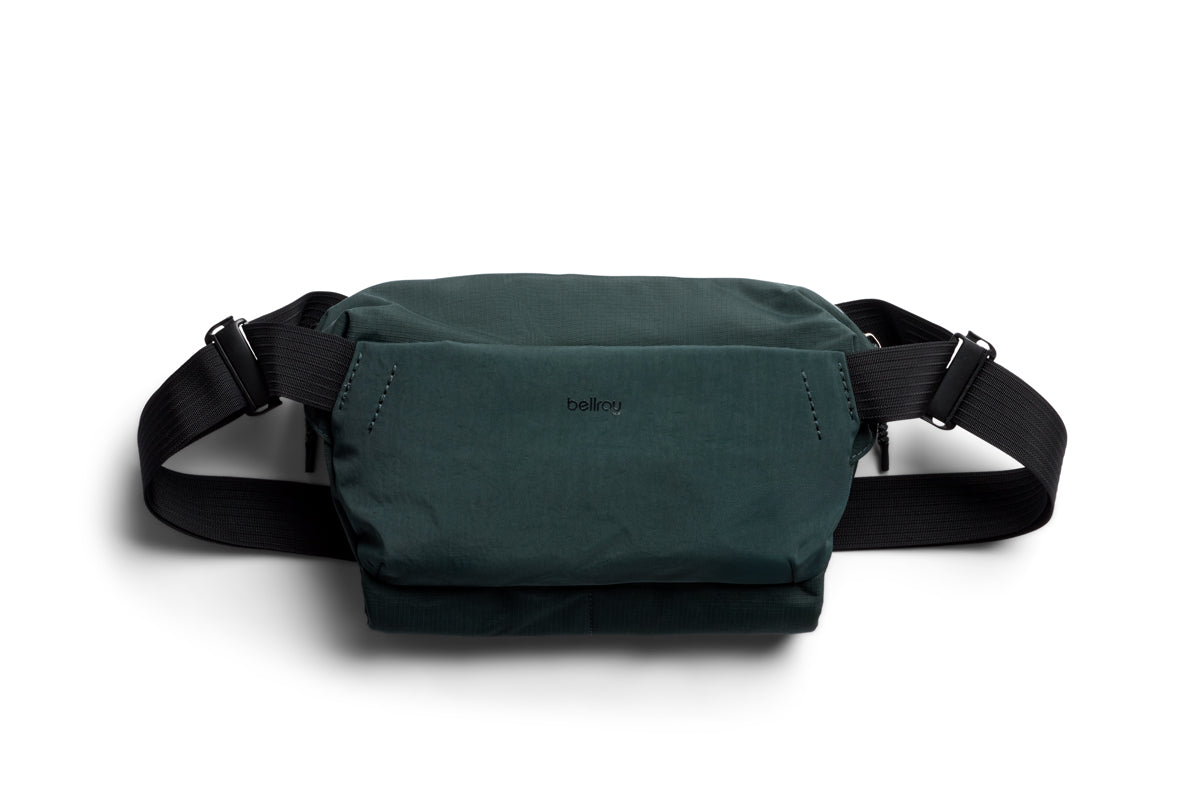 Venture Sling 6L
