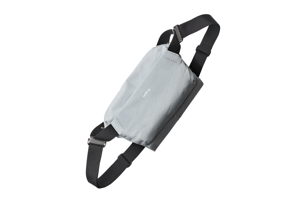 Venture Sling 6L