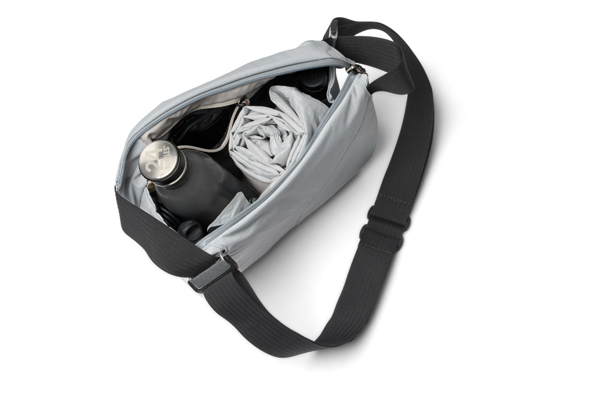Venture Sling 6L
