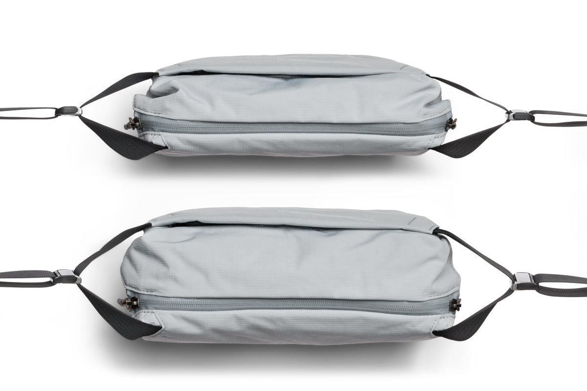 Venture Sling 6L