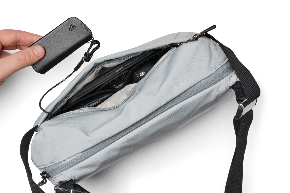 Venture Sling 6L