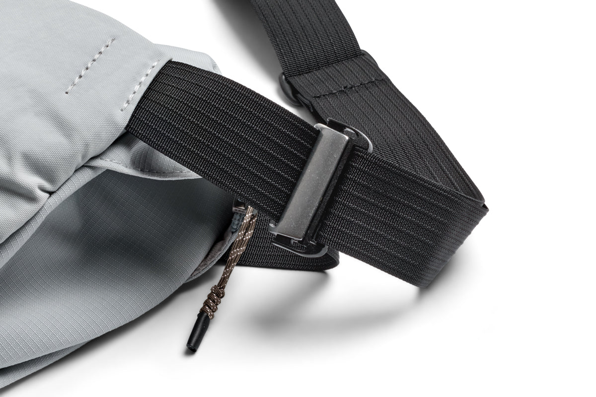 Venture Sling 6L