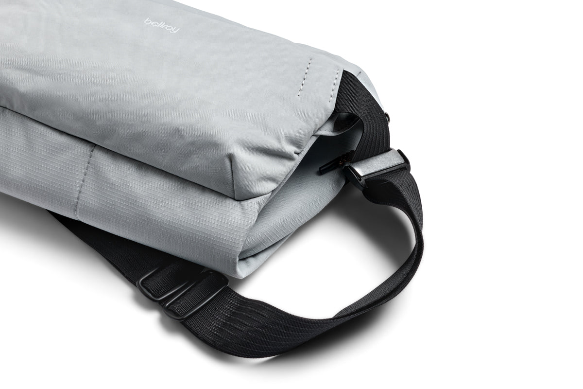 Venture Sling 6L