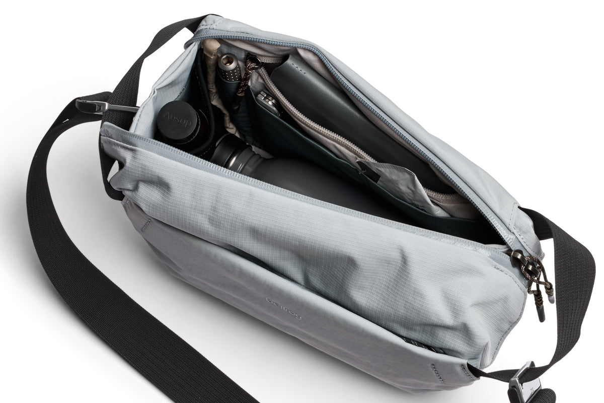 Venture Sling 6L